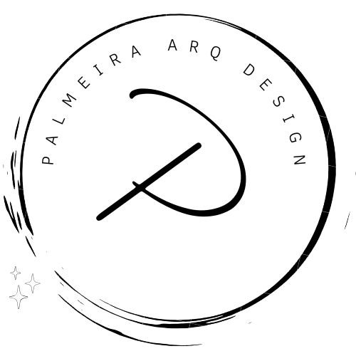 Palmeira | Arquitetura e Design